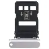  tel-szalk-19296951733290 ZTE nubia RedMagic 8s Pro+ Ezüst SIM kártya tálca