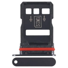  tel-szalk-19296951733291 ZTE nubia RedMagic 8s Pro+ Fekete SIM kártya tálca mobiltelefon, tablet alkatrész
