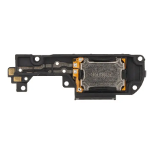  tel-szalk-19296951733340 Xiaomi Redmi 15 / 15 4G kihangosító hangszóró mobiltelefon, tablet alkatrész