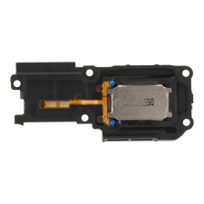  tel-szalk-19296951733343 Samsung Galaxy A07 4G kihangosító hangszóró mobiltelefon, tablet alkatrész