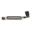  tel-szalk-19296951733346 Apple Watch 10 46mm / 11 46mm kihangosító hangszóró