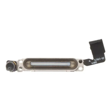  tel-szalk-19296951733346 Apple Watch 10 46mm / 11 46mm kihangosító hangszóró mobiltelefon, tablet alkatrész