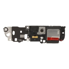  tel-szalk-19296951733366 Huawei Nova 12s kihangosító hangszóró mobiltelefon, tablet alkatrész