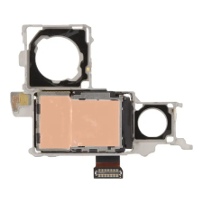  tel-szalk-19296951733372 Huawei Mate X6 hátlapi telephoto kamera 48MP mobiltelefon, tablet alkatrész