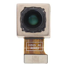  tel-szalk-19296951733376 Xiaomi Poco F7 Ultra hátlapi telephoto kamera 50MP mobiltelefon, tablet alkatrész