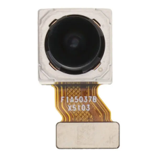  tel-szalk-19296951733409 Xiaomi 15 Ultra hátlapi ultraszéles látószögű kamera 50MP mobiltelefon, tablet alkatrész