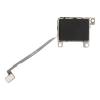  tel-szalk-19296951733416 Apple iPhone Air vibra motor rezgőmotor