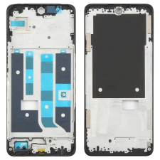  tel-szalk-19296951733464 Realme 11x előlap LCD keret, burkolati elem mobiltelefon, tablet alkatrész
