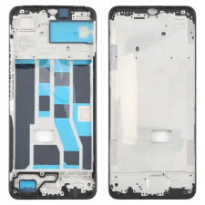  tel-szalk-19296951733475 Realme C51 előlap LCD keret, burkolati elem mobiltelefon, tablet alkatrész
