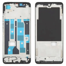  tel-szalk-19296951733479 Realme C65 előlap LCD keret, burkolati elem mobiltelefon, tablet alkatrész