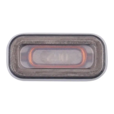  tel-szalk-19296951733575 Xiaomi Watch S2 42mm hangszóró csengő hangjelzés mobiltelefon, tablet alkatrész