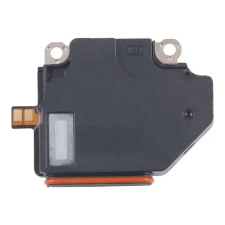  tel-szalk-19296951733580 Google Pixel 9 Pro XL hangszóró csengő hangjelzés mobiltelefon, tablet alkatrész