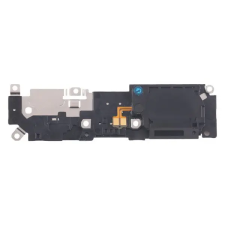  tel-szalk-19296951733610 ZTE Nubia Z60 Ultra hangszóró csengő hangjelzés mobiltelefon, tablet alkatrész