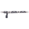  tel-szalk-19296951733615 Apple iPhone Air hangerőszabályzó gomb flexibilis kábel