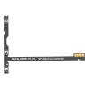  tel-szalk-19296951733630 Amazon Fire Max 11 Bekapcsoló és hangerőszabályzó gomb flexibilis kábel