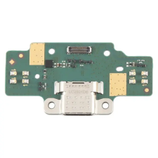  tel-szalk-19296951733645 Amazon Fire Max 11 töltőcsatlakozó port panel mobiltelefon, tablet alkatrész