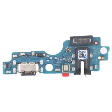  tel-szalk-19296951733660 Infinix Hot 50i töltőcsatlakozó port panel mobiltelefon, tablet alkatrész