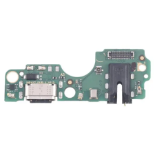  tel-szalk-19296951733663 Tecno Pop 7 Pro töltőcsatlakozó port panel mobiltelefon, tablet alkatrész