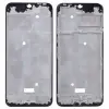 tel-szalk-19296951733695 Tecno Spark 8P előlap LCD keret, burkolati elem