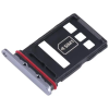  tel-szalk-19296951744 Huawei P50E Kék SIM kártya tálca