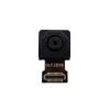 tel-szalk-1929695201 Xiaomi Poco F4 GT előlapi kamera 20MP