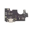  tel-szalk-19296952022 Ulefone Armor X13 töltőcsatlakozó port panel