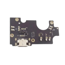  tel-szalk-19296952022 Ulefone Armor X13 töltőcsatlakozó port panel mobiltelefon, tablet alkatrész