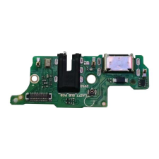  tel-szalk-19296952031 Infinix Hot 11 töltőcsatlakozó port panel mobiltelefon, tablet alkatrész