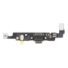  tel-szalk-19296952034 Huawei Mate Xs 2 töltőcsatlakozó port panel