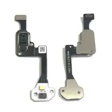  tel-szalk-19296952065 Huawei Mate 50 vaku flexibilis kábellel mobiltelefon, tablet alkatrész