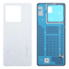  tel-szalk-19296952157 Xiaomi Redmi Note 13 Fehér akkufedél, hátlap (Arctic White)