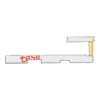  tel-szalk-1929695280 Xiaomi Redmi A1/A2 Bekapcsoló és hangerőszabályzó gomb flexibilis kábel