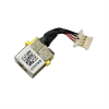  tel-szalk-1929695295 AceR AspiRe 3 A315-42 / A315-43 / A315-54 töltőcsatlakozó