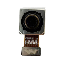  tel-szalk-1929695302 Realme GT Master hátlapi fő kamera 64MP mobiltelefon, tablet alkatrész