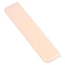  tel-szalk-1929695316 Google Pixel 6 Pro rózsaszín fedő, burkolati elem mobiltelefon, tablet alkatrész