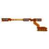  tel-szalk-1929695338 Honor Play 5T Pro Bekapcsoló és hangerőszabályzó gomb flexibilis kábel