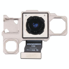  tel-szalk-1929695546 Oneplus 8T hátlapi fő kamera mobiltelefon, tablet alkatrész