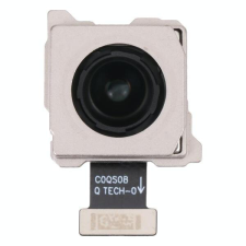  tel-szalk-1929695548 Oneplus Nord 2 hátlapi fő kamera mobiltelefon, tablet alkatrész
