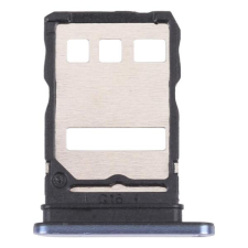  tel-szalk-192969555 Huawei Nzone S7 5G kék SIM kártya tálca mobiltelefon, tablet alkatrész