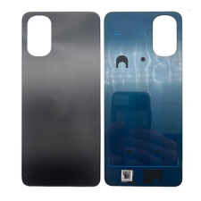 tel-szalk-1929695569 Motorola Moto G fekete hátlap ragasztóval mobiltelefon, tablet alkatrész