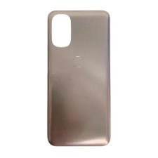  tel-szalk-1929695575 Motorola Moto G41 arany hátlap ragasztóval mobiltelefon, tablet alkatrész