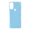  tel-szalk-1929695577 Motorola Moto G71 5G kék hátlap ragasztóval