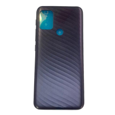  tel-szalk-1929695605 Motorola Moto G10 Power szürke akkufedél, hátlap mobiltelefon, tablet alkatrész