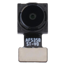 tel-szalk-1929695614 Oneplus 8T hátlapi makro kamera mobiltelefon, tablet alkatrész