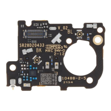 tel-szalk-1929695704 Motorola Edge X30 SIM kártya olvasó mobiltelefon, tablet alkatrész