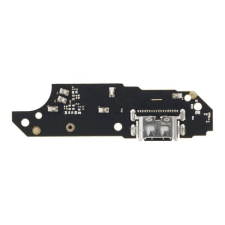 tel-szalk-1929695872 Motorola Moto E22 / E22i töltőcsatlakozó port panel mobiltelefon, tablet alkatrész
