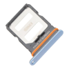  tel-szalk-1929695933 Xiaomi 12T / 12T Pro kék SIM kártya tálca (2 SIM kártyás telefonokhoz)
