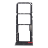  tel-szalk-1929695953 Motorola Moto G32 fekete SIM kártya tálca (2 SIM kártyás telefonokhoz)
