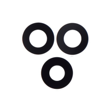  tel-szalk-1929696040 Motorola Moto G31 hátlapi kamera lencse fekete mobiltelefon, tablet alkatrész