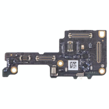 tel-szalk-192969604 Oneplus Nord 2 SIM kártya olvasó mobiltelefon, tablet alkatrész